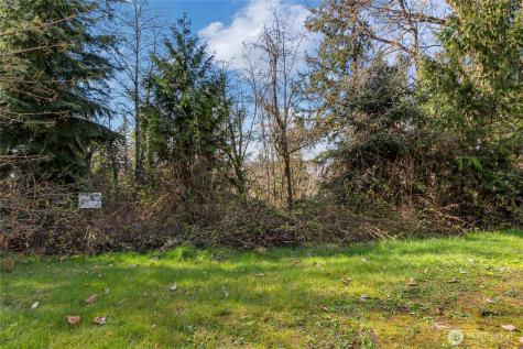 301 50th Street SE Auburn WA 98092