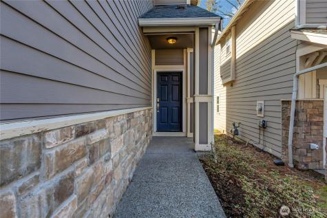 301 50th Street SE Auburn WA 98092