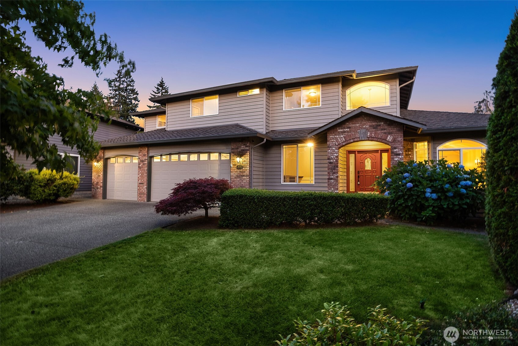4620 145th Place SE Snohomish WA 98296