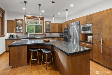 230 Equinox Drive Cle Elum WA 98922