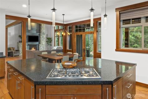 230 Equinox Drive Cle Elum WA 98922