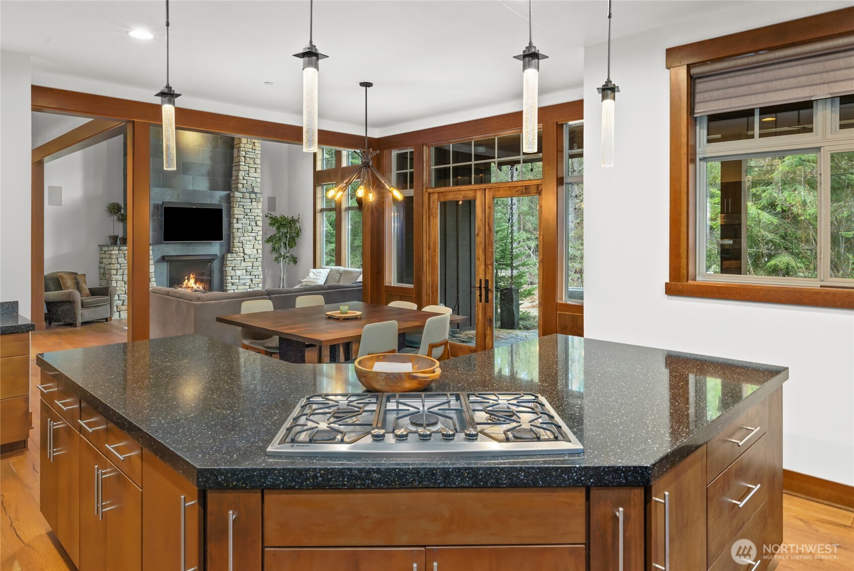 230 Equinox Drive Cle Elum WA 98922