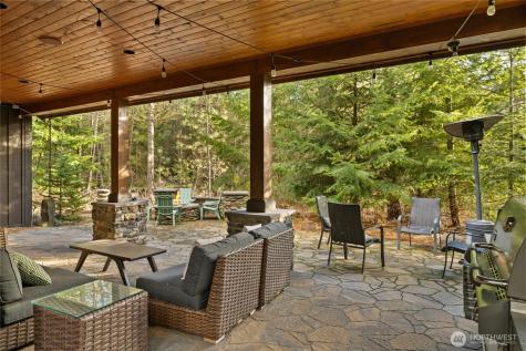 230 Equinox Drive Cle Elum WA 98922