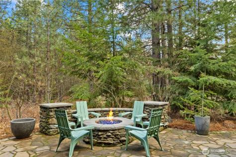 230 Equinox Drive Cle Elum WA 98922