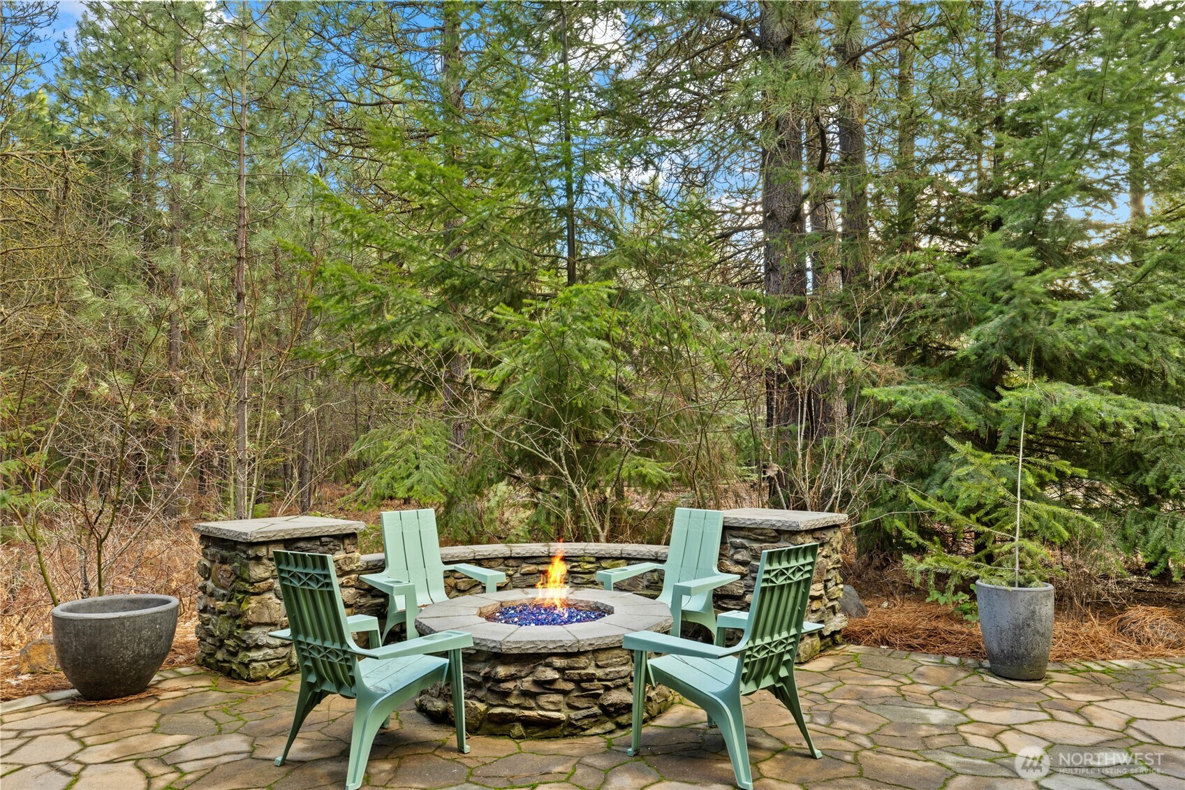230 Equinox Drive Cle Elum WA 98922