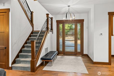 230 Equinox Drive Cle Elum WA 98922