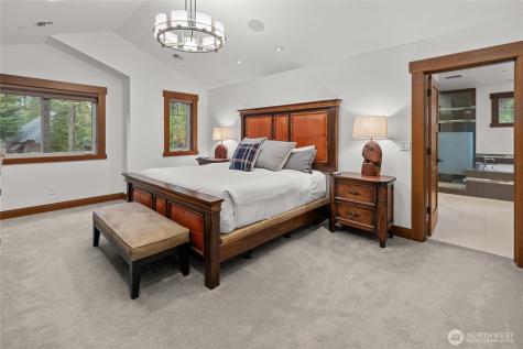 230 Equinox Drive Cle Elum WA 98922