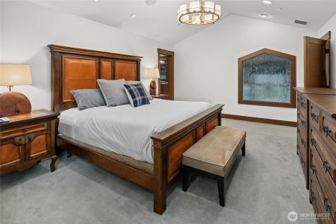 230 Equinox Drive Cle Elum WA 98922