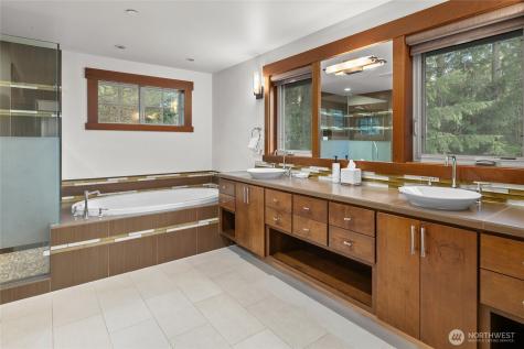 230 Equinox Drive Cle Elum WA 98922
