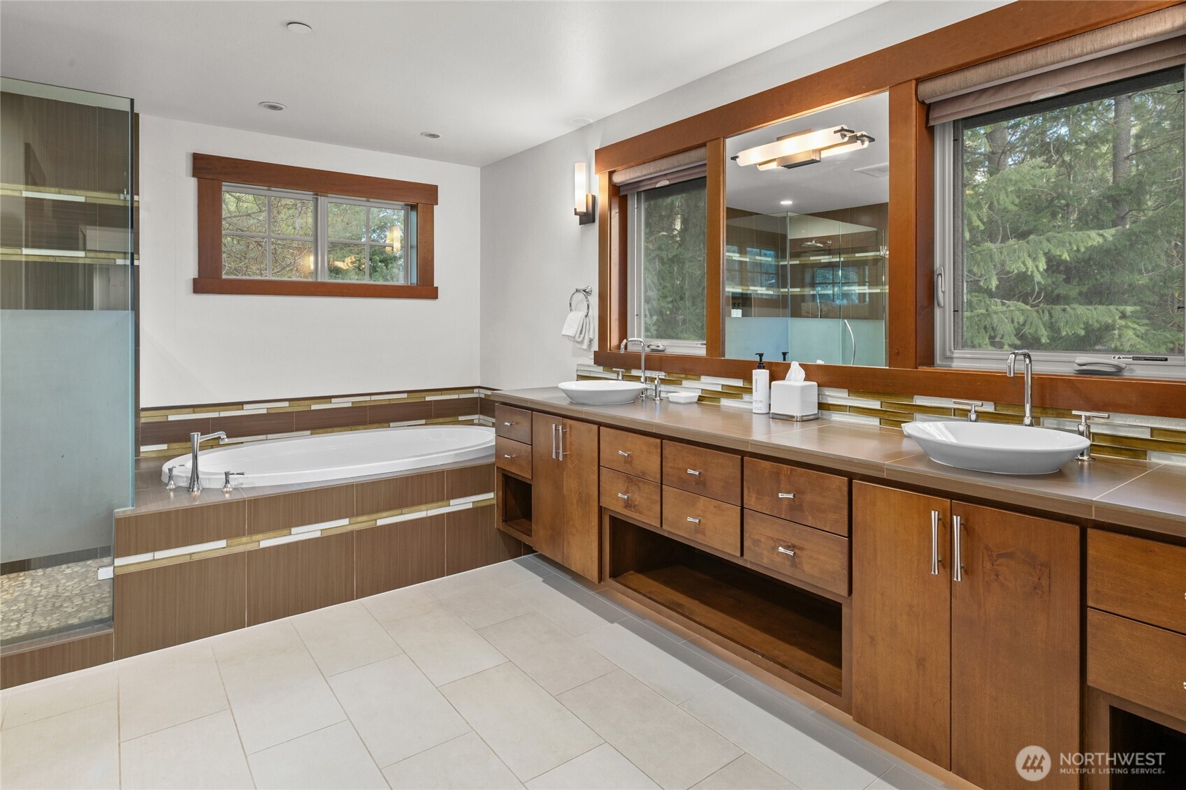 230 Equinox Drive Cle Elum WA 98922
