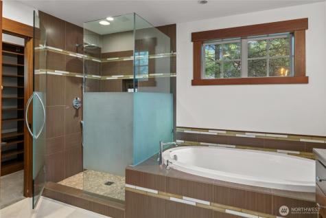 230 Equinox Drive Cle Elum WA 98922