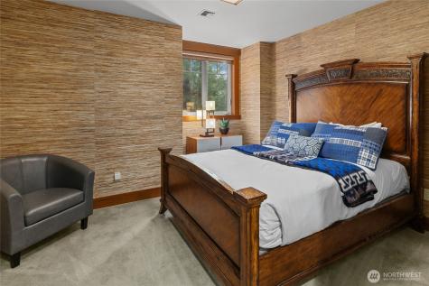 230 Equinox Drive Cle Elum WA 98922