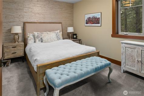 230 Equinox Drive Cle Elum WA 98922