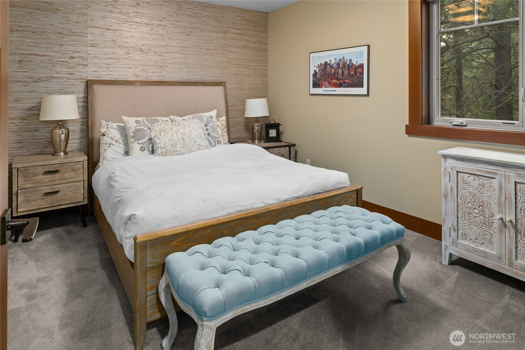 230 Equinox Drive Cle Elum WA 98922