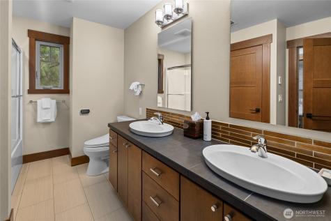 230 Equinox Drive Cle Elum WA 98922