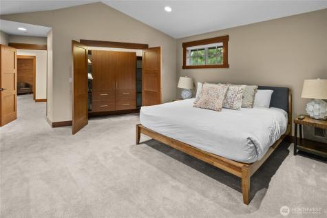 230 Equinox Drive Cle Elum WA 98922