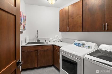 230 Equinox Drive Cle Elum WA 98922