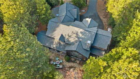 230 Equinox Drive Cle Elum WA 98922