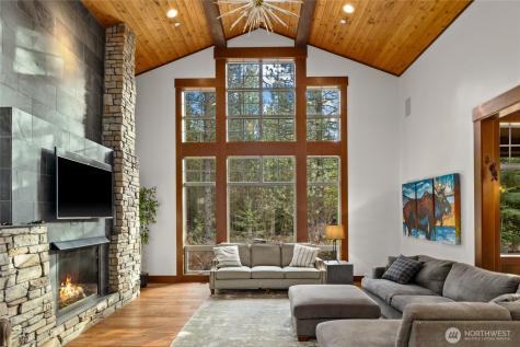 230 Equinox Drive Cle Elum WA 98922