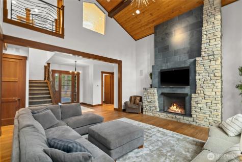 230 Equinox Drive Cle Elum WA 98922