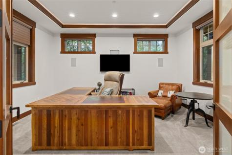230 Equinox Drive Cle Elum WA 98922