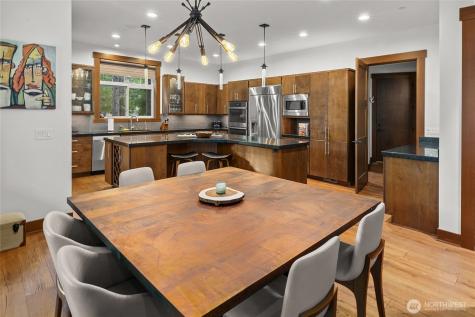 230 Equinox Drive Cle Elum WA 98922