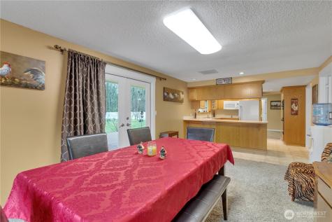 2727 108th Avenue E Edgewood WA 98372