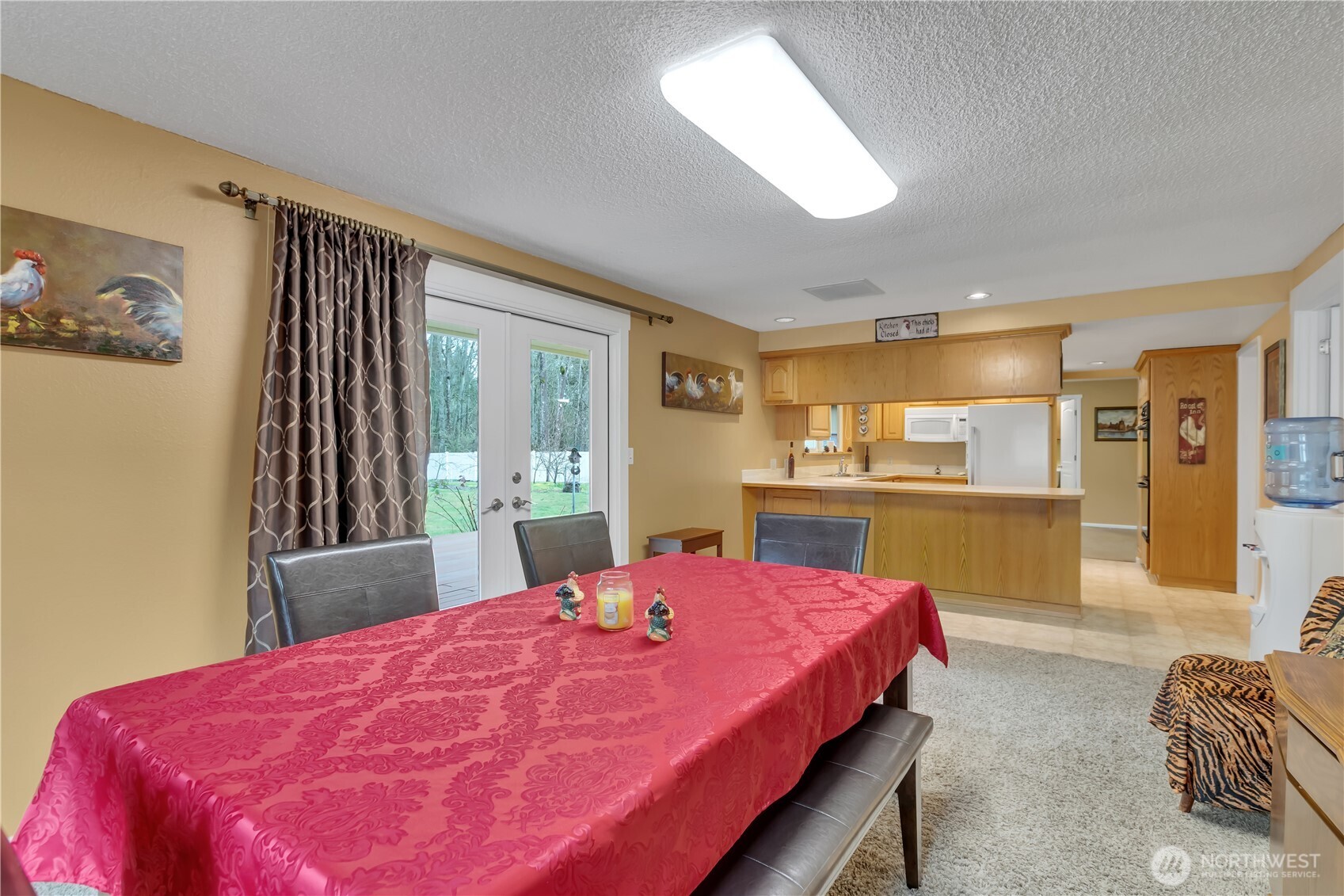 2727 108th Avenue E Edgewood WA 98372