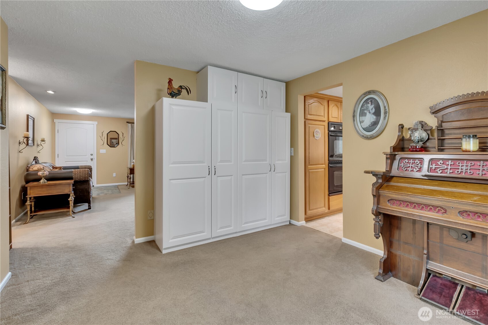 2727 108th Avenue E Edgewood WA 98372