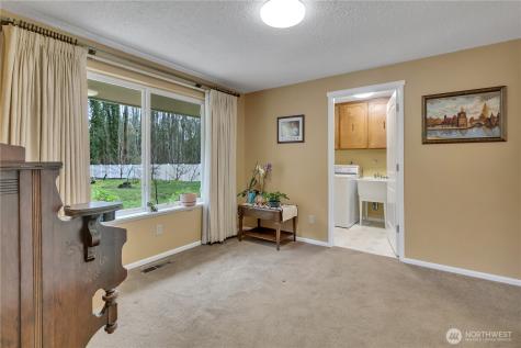 2727 108th Avenue E Edgewood WA 98372