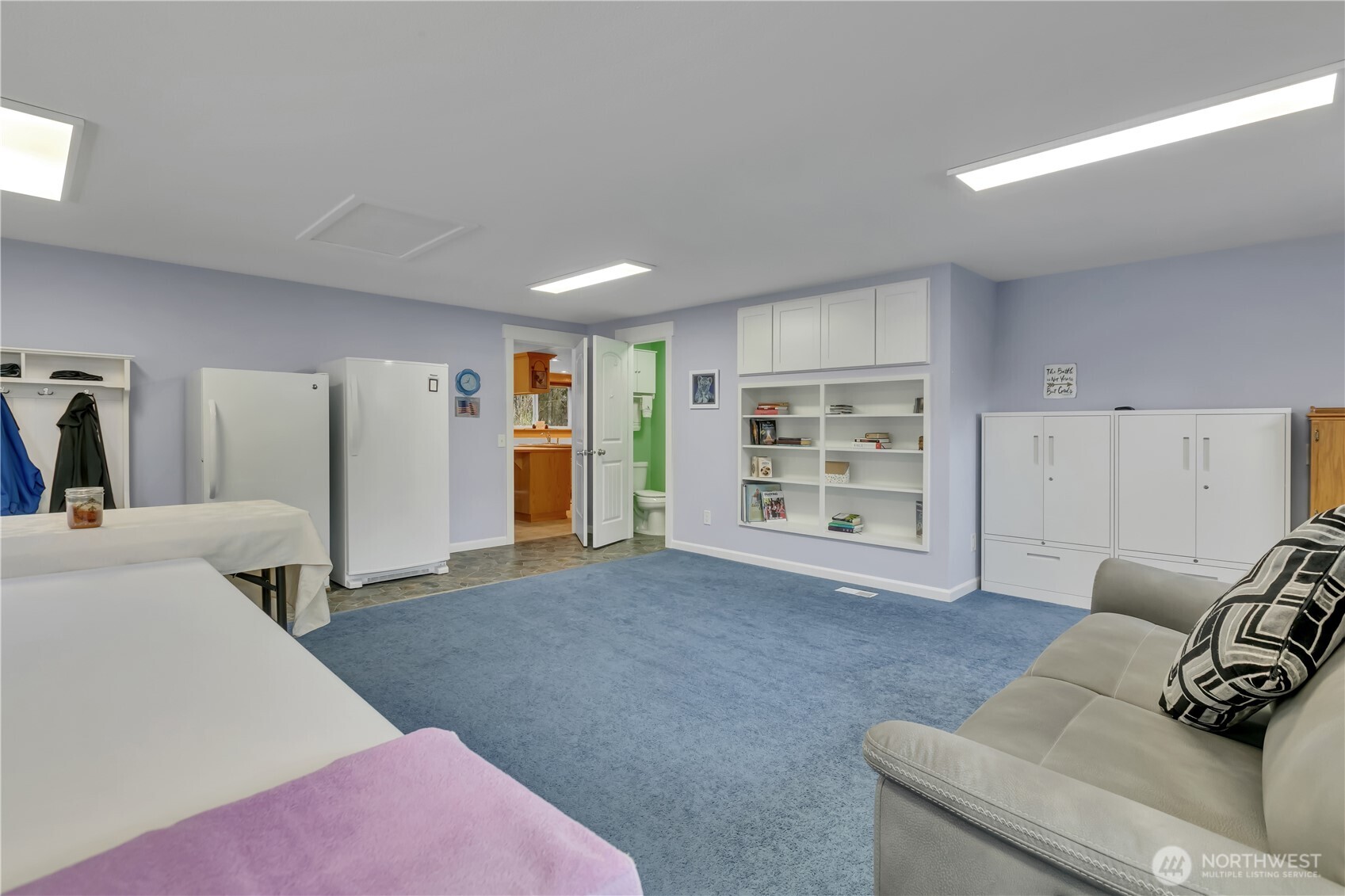2727 108th Avenue E Edgewood WA 98372