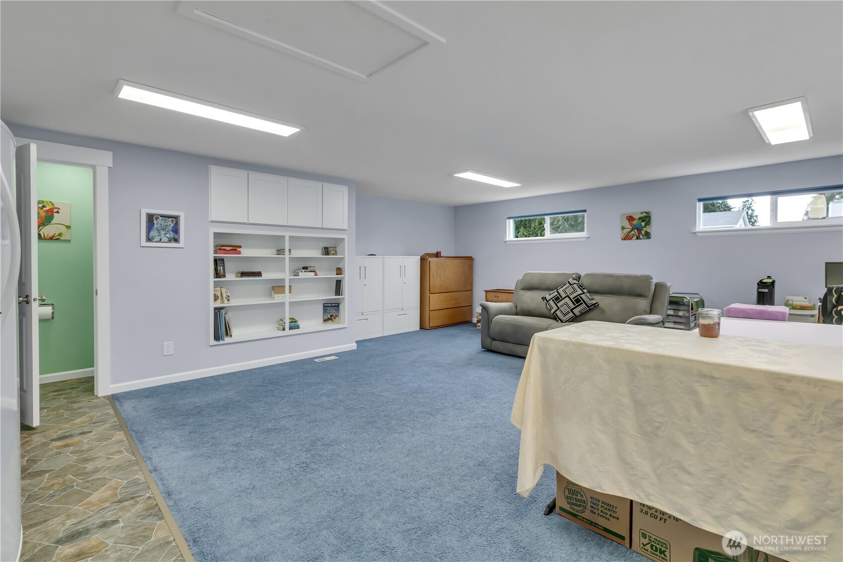 2727 108th Avenue E Edgewood WA 98372