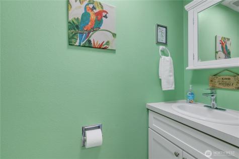 2727 108th Avenue E Edgewood WA 98372