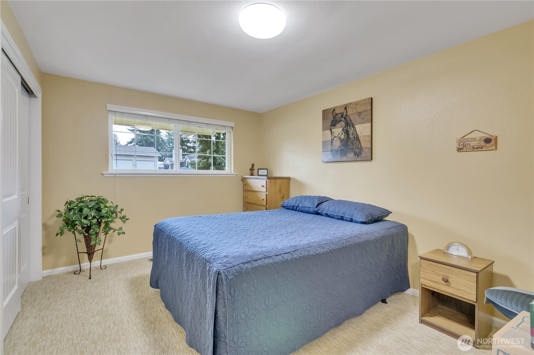2727 108th Avenue E Edgewood WA 98372