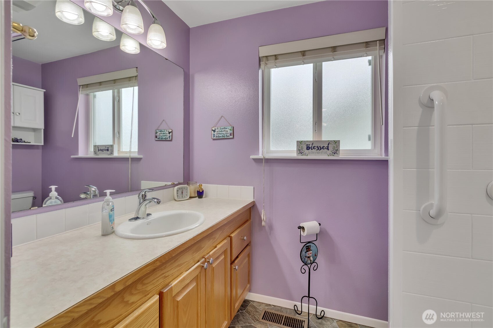 2727 108th Avenue E Edgewood WA 98372