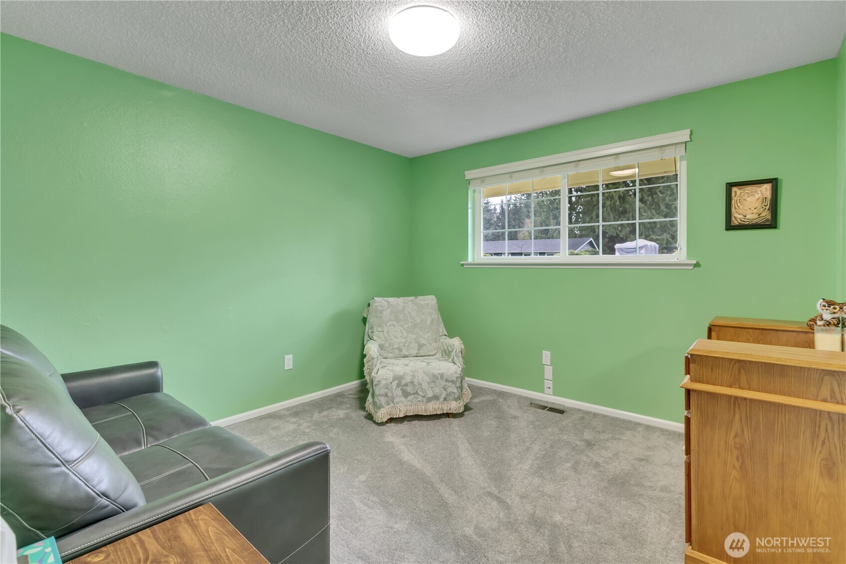 2727 108th Avenue E Edgewood WA 98372