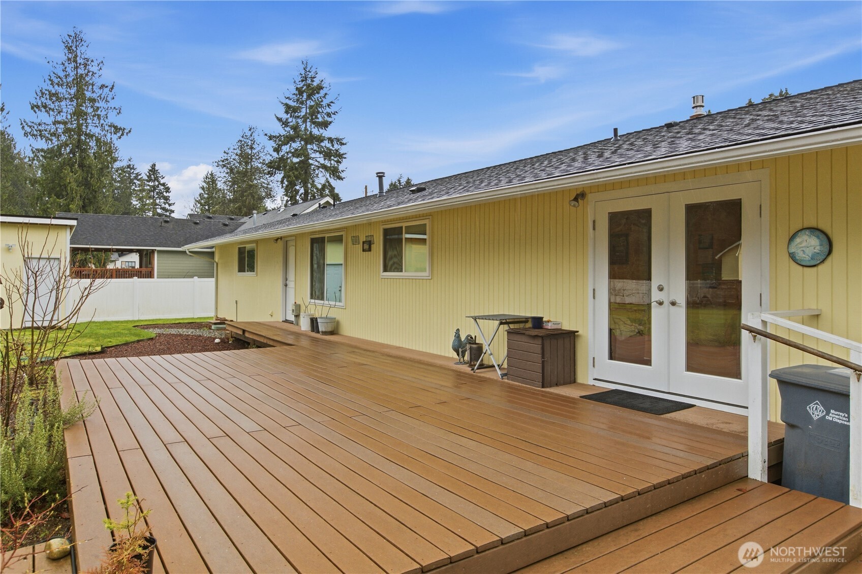 2727 108th Avenue E Edgewood WA 98372