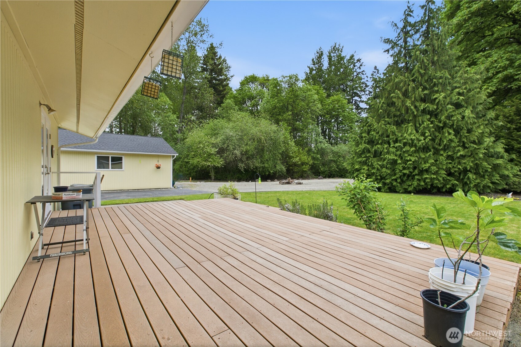 2727 108th Avenue E Edgewood WA 98372