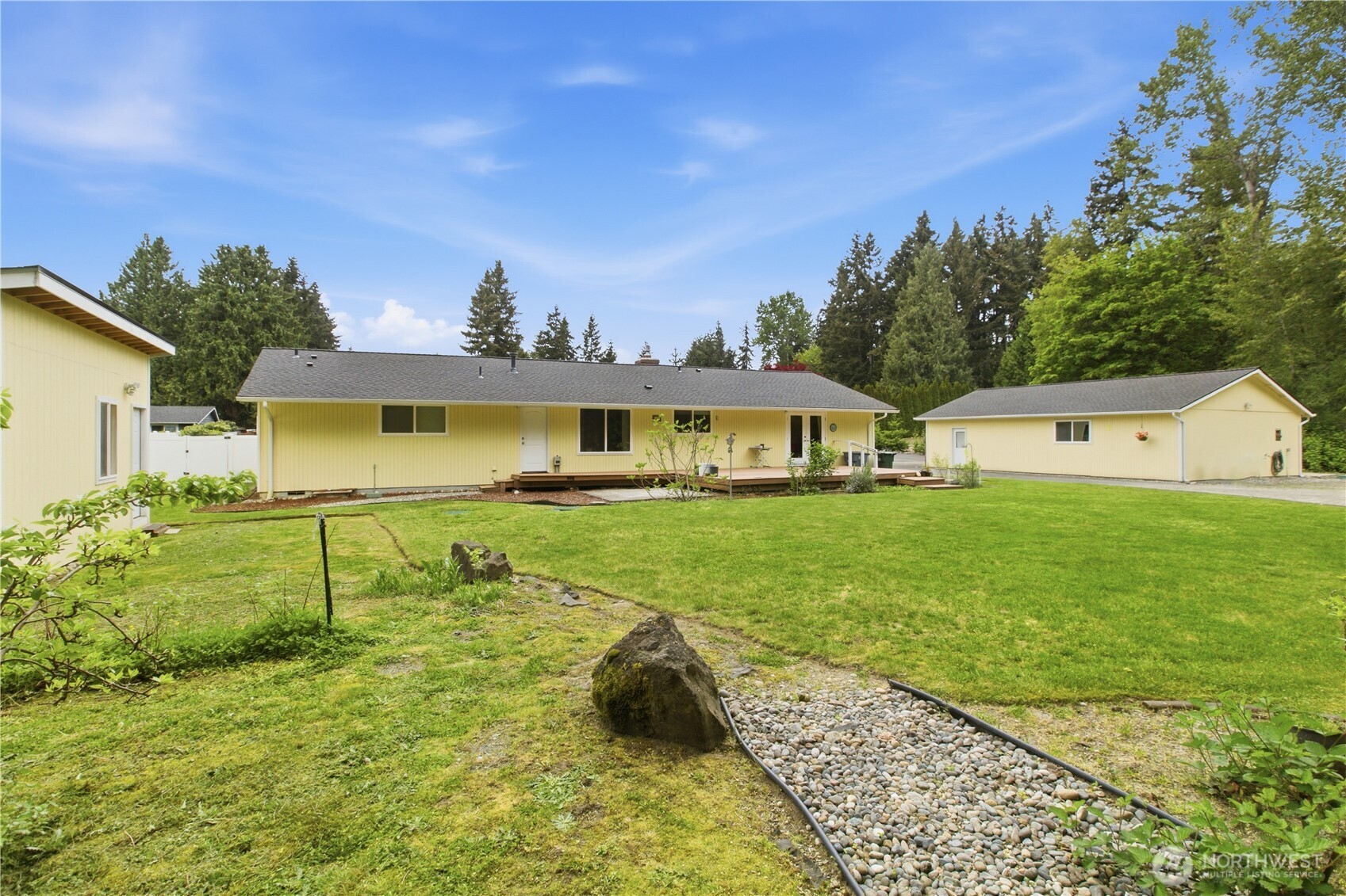 2727 108th Avenue E Edgewood WA 98372
