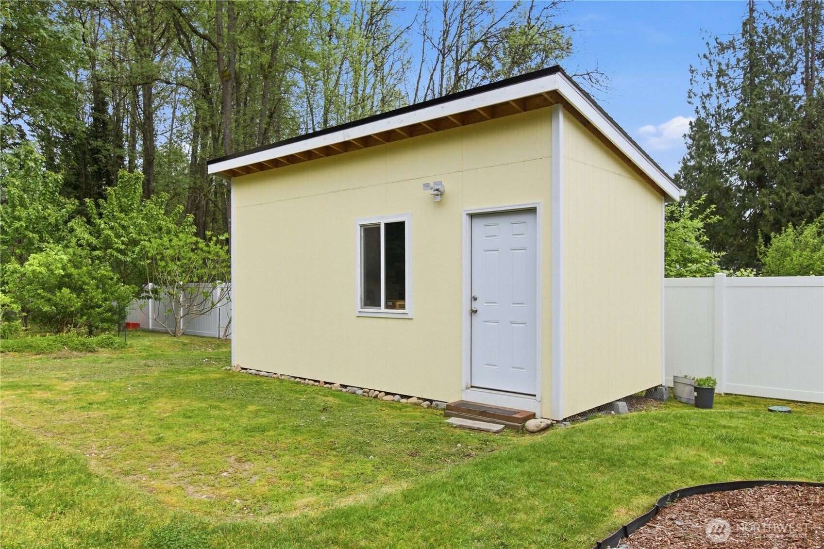 2727 108th Avenue E Edgewood WA 98372