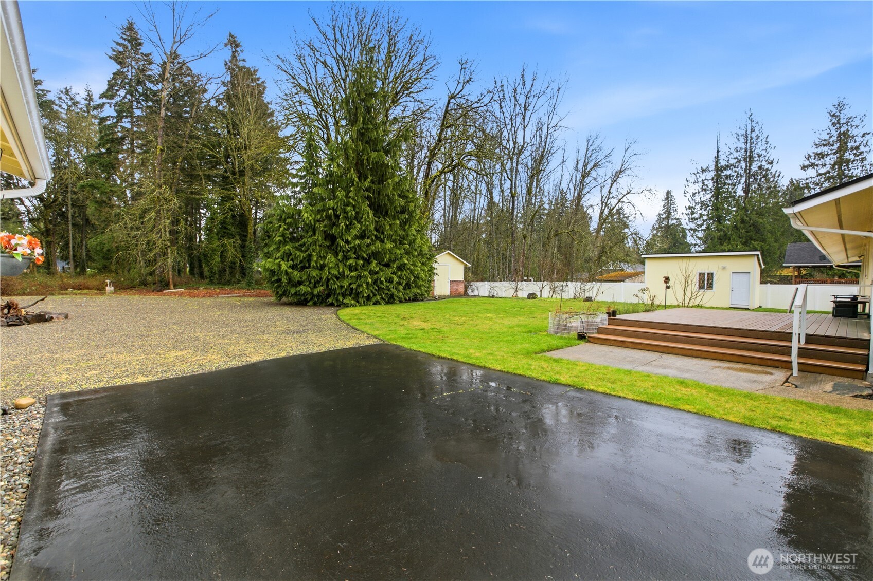 2727 108th Avenue E Edgewood WA 98372