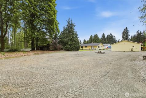 2727 108th Avenue E Edgewood WA 98372