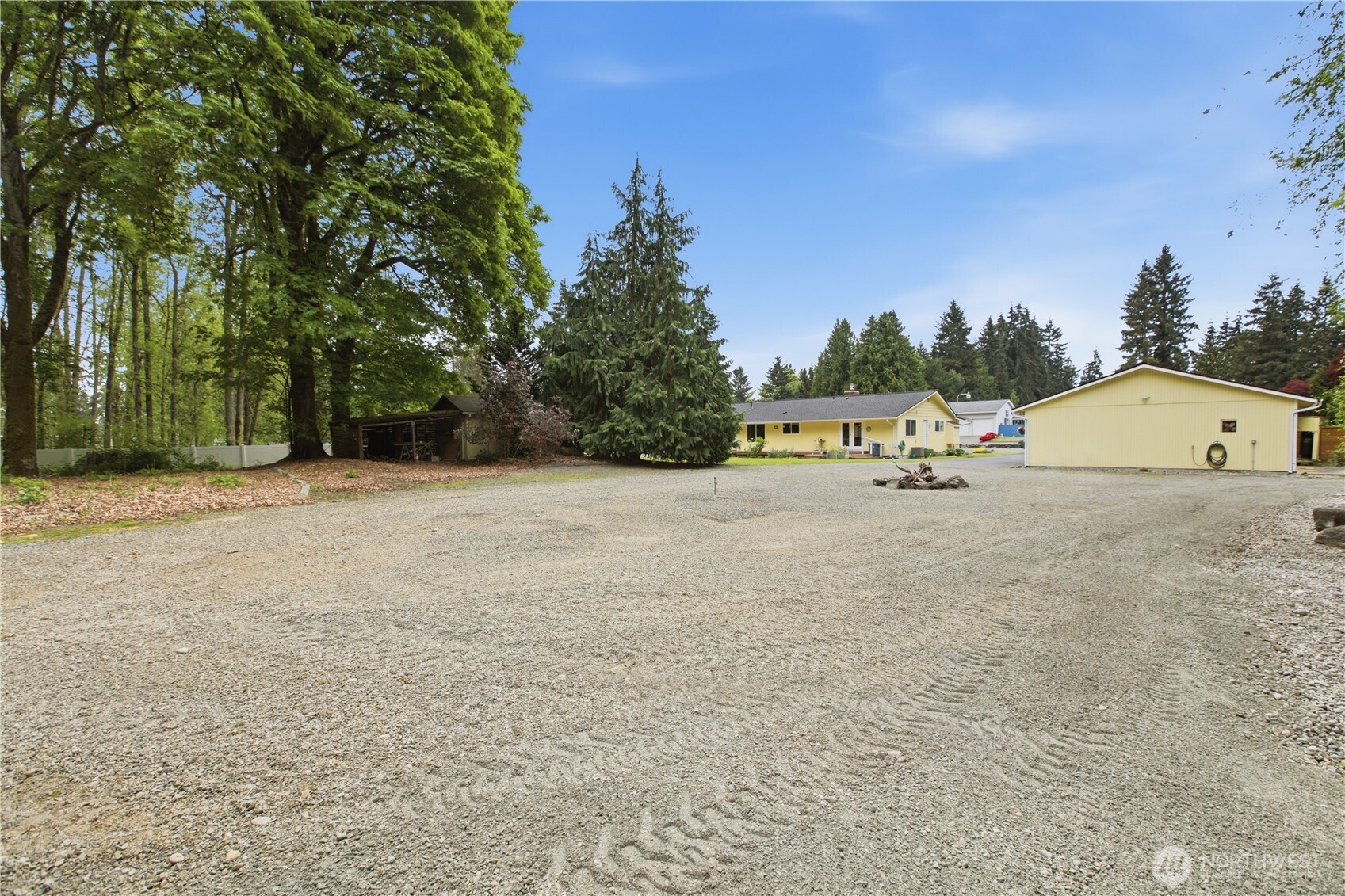 2727 108th Avenue E Edgewood WA 98372