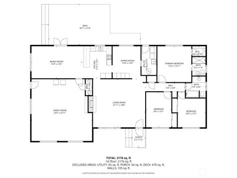 2727 108th Avenue E Edgewood WA 98372