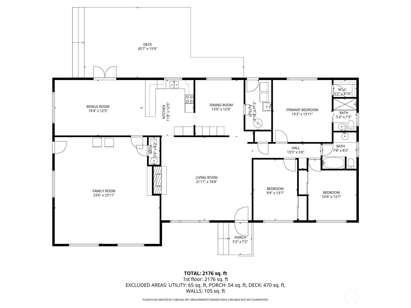 2727 108th Avenue E Edgewood WA 98372