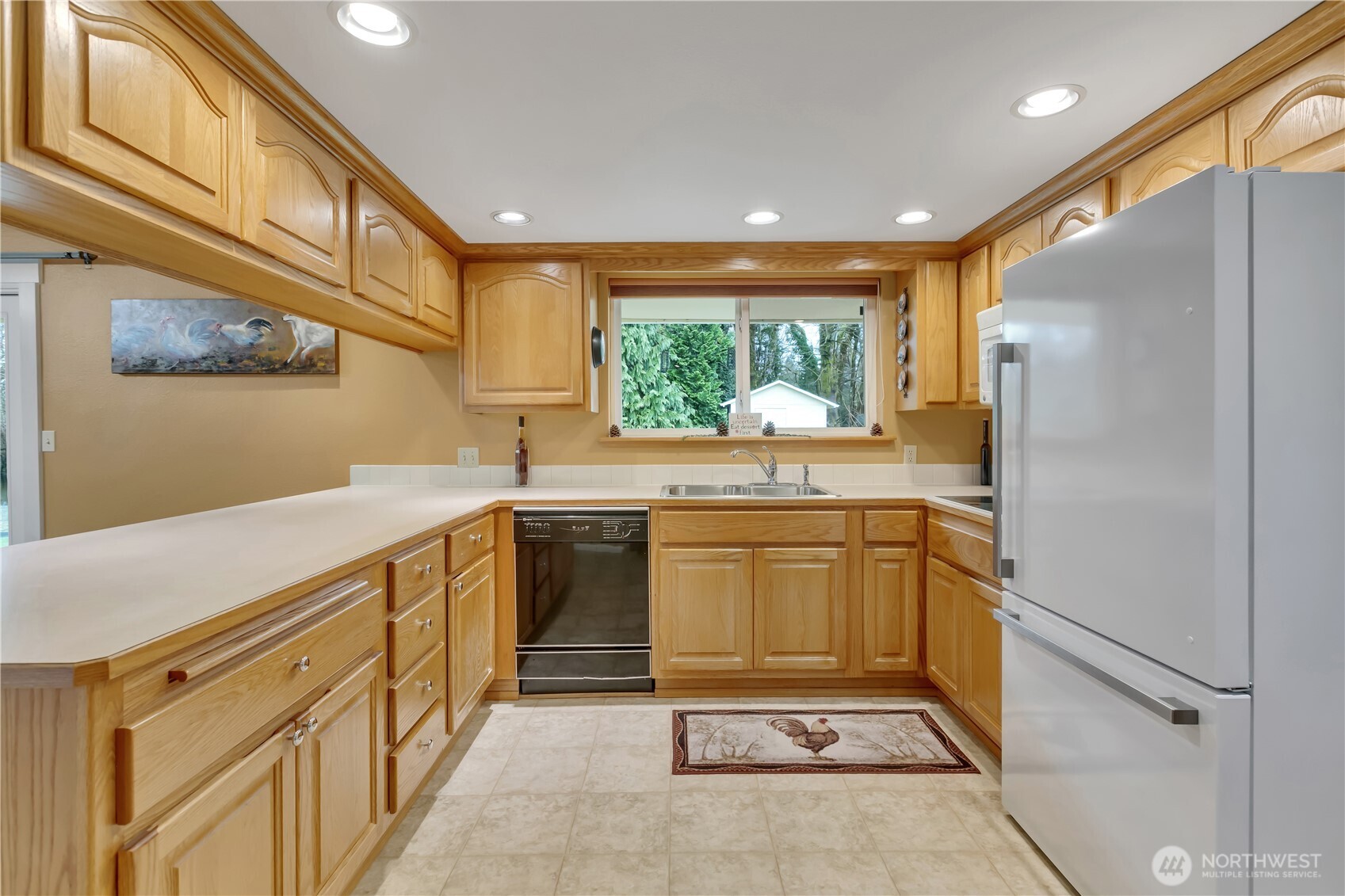 2727 108th Avenue E Edgewood WA 98372