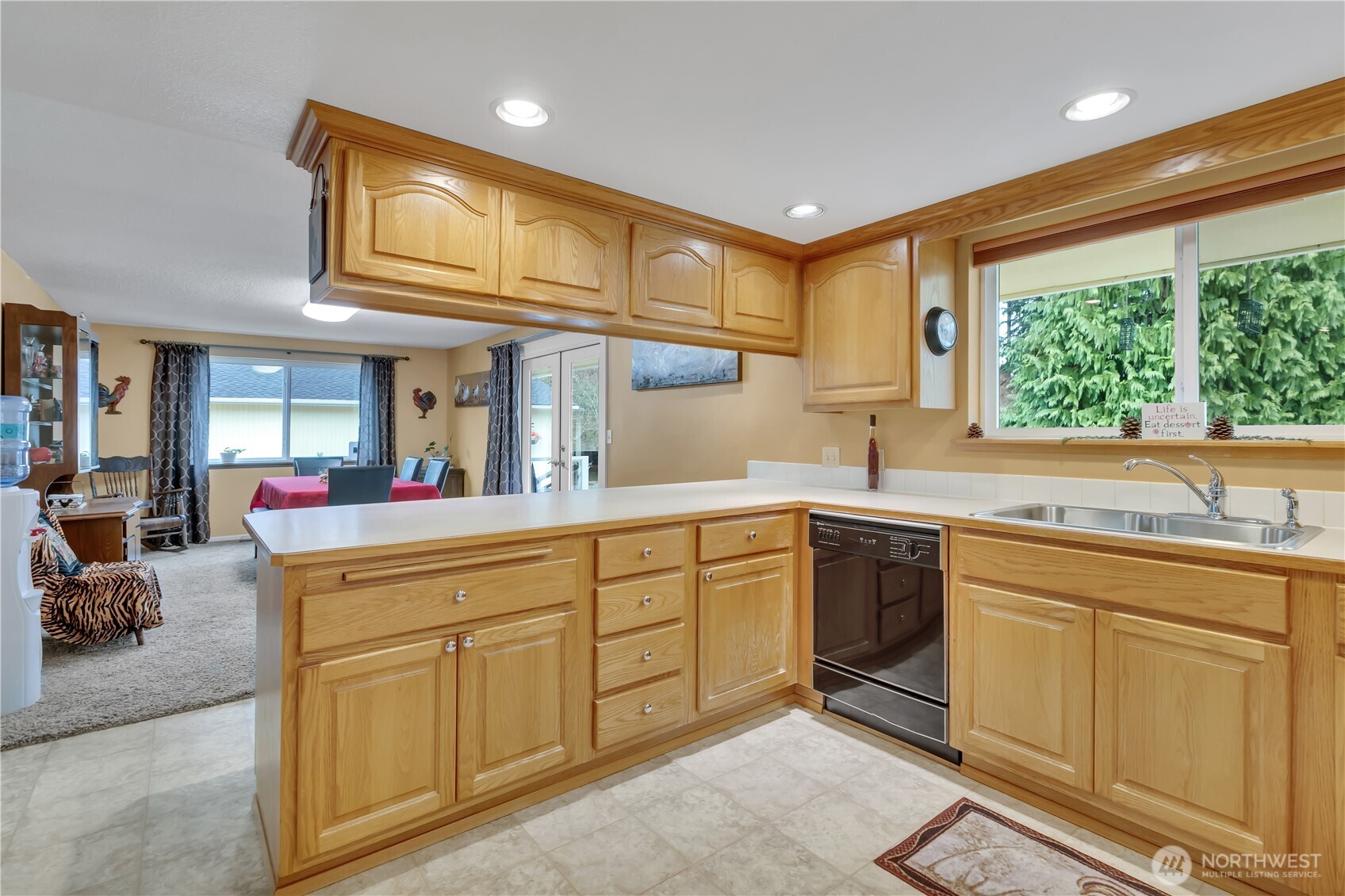 2727 108th Avenue E Edgewood WA 98372