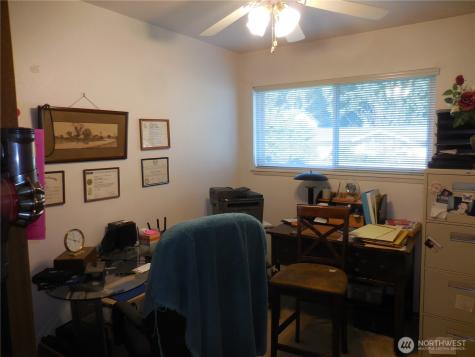 2450 Madrona Drive SE Port Orchard WA 98366