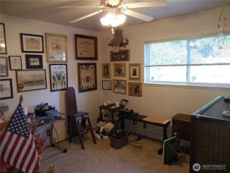 2450 Madrona Drive SE Port Orchard WA 98366