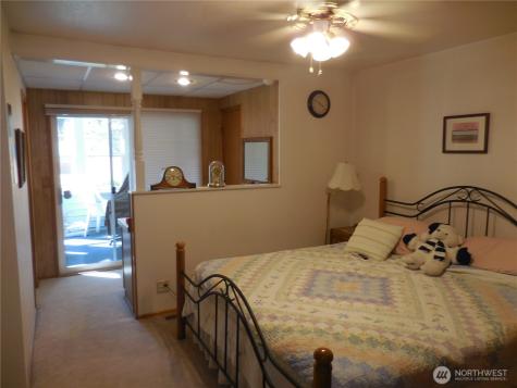 2450 Madrona Drive SE Port Orchard WA 98366